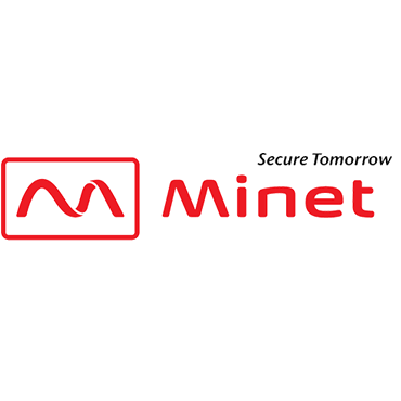 Minet