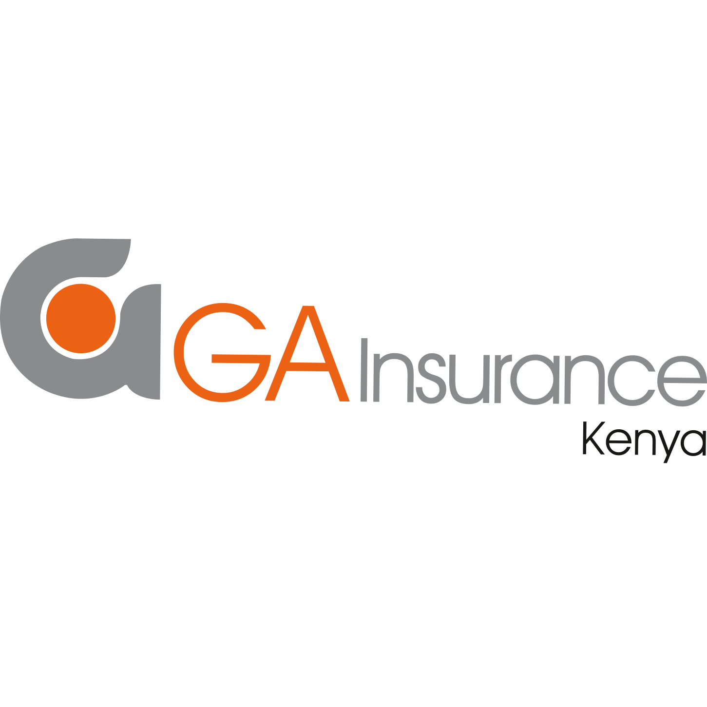 GA Kenya