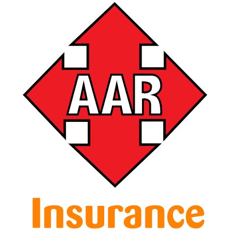 AAR