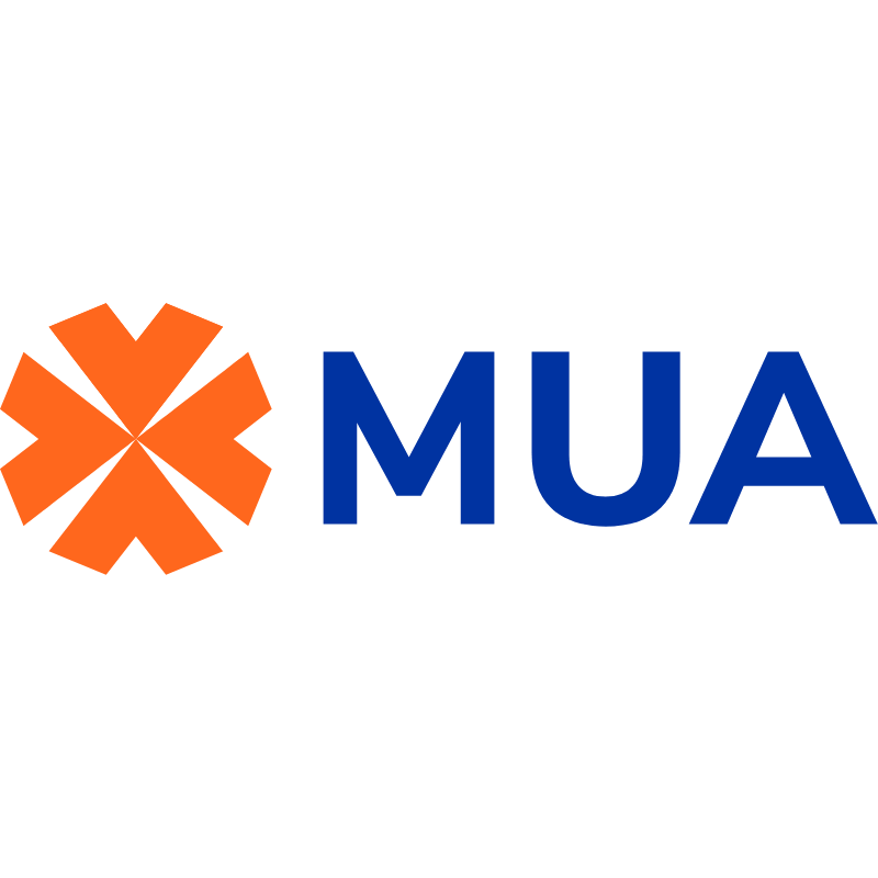 MUA