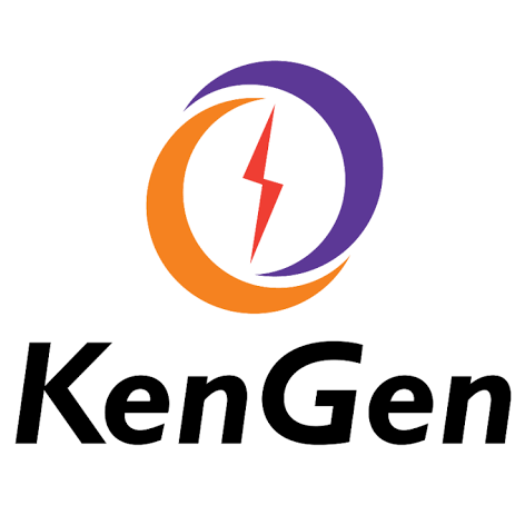 Kengen