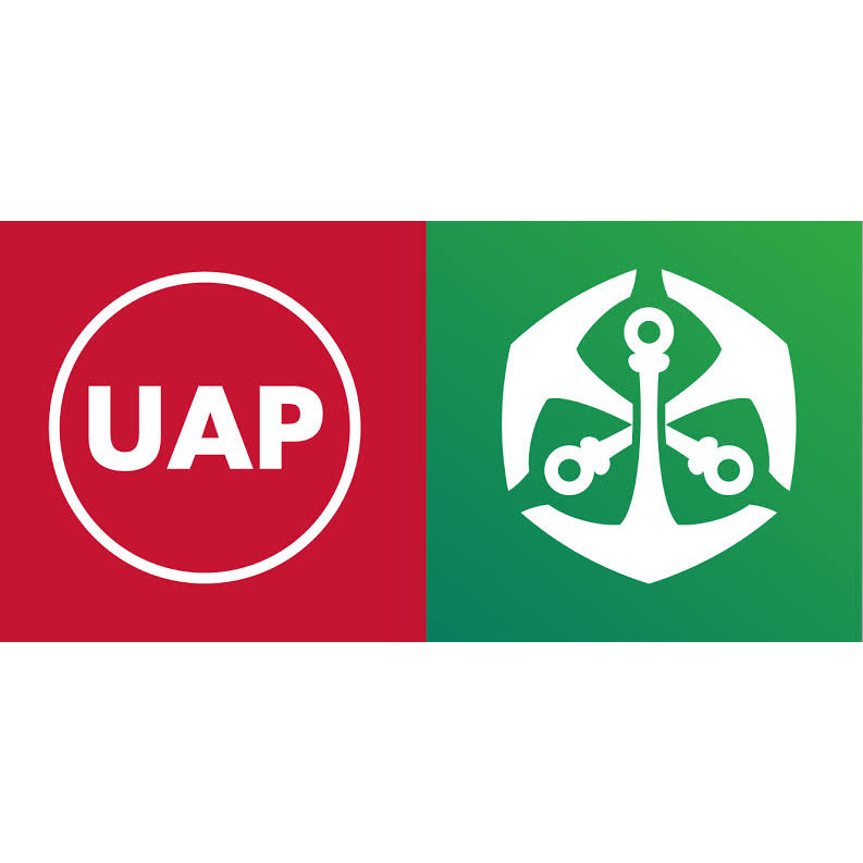 UAP