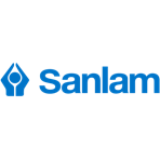 Sanlam