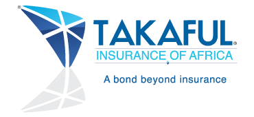 TAKAFUL