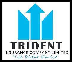 TRIDENT