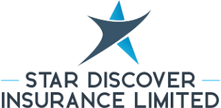 Star Discover Insurance