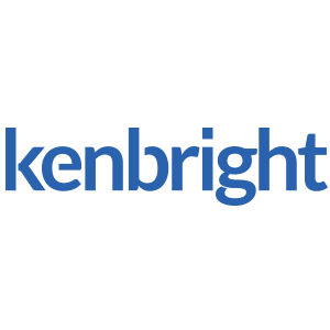 Kenbright