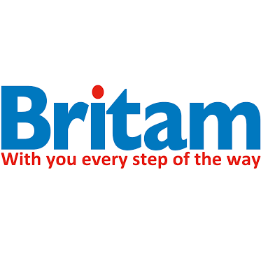 Britam