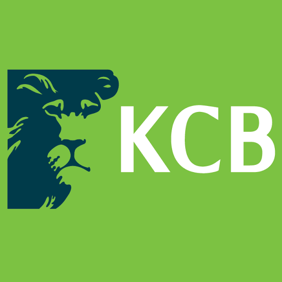Kcb Bank
