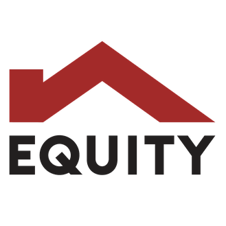Equity Bank