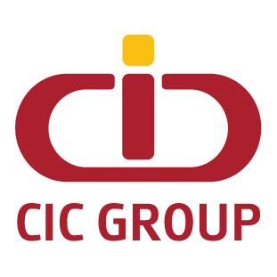CIC