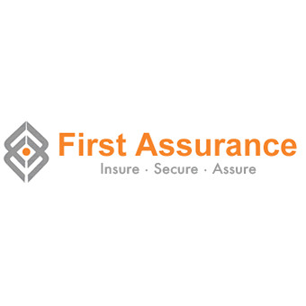 First Assurance