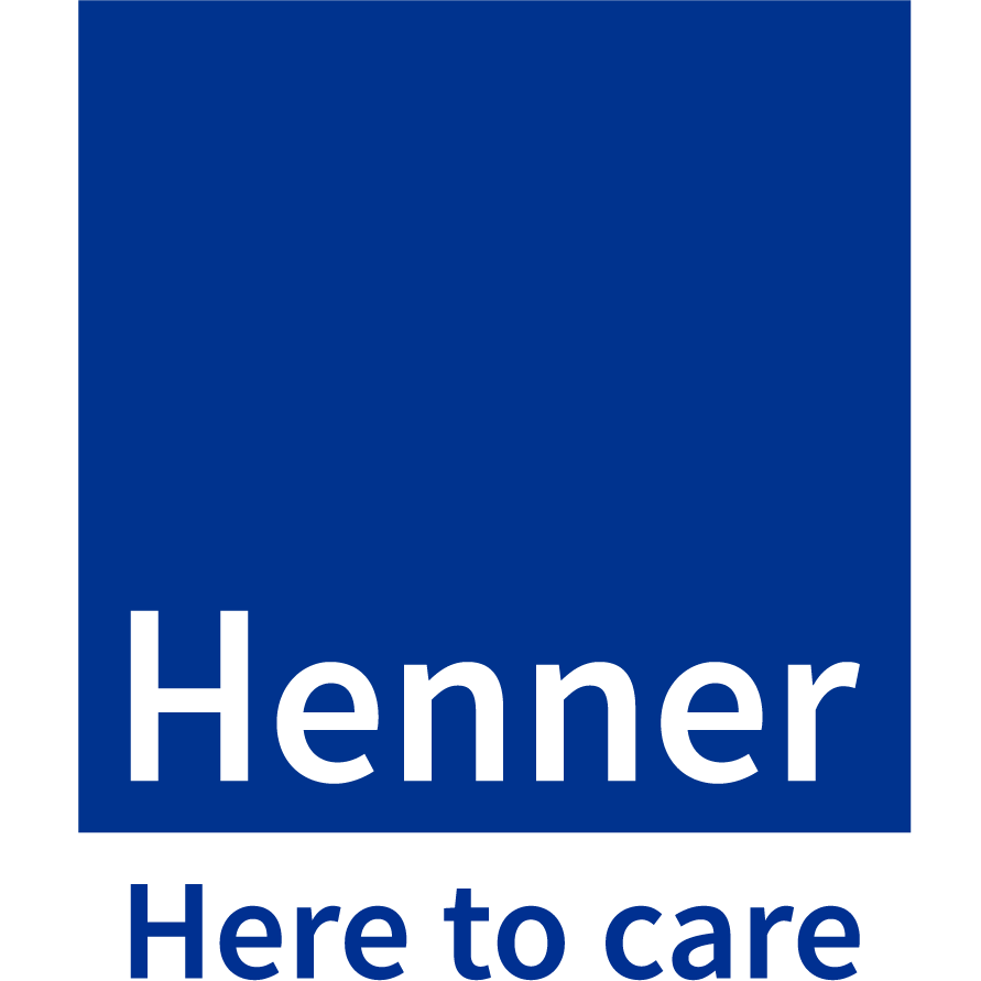 Henner