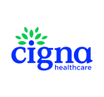 Cigna Healthcare