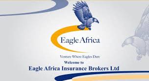 Eagle Africa