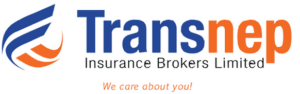 Transnep Insurance Brokers